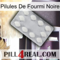 Black Ant Pills 16